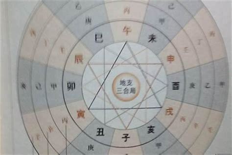 天相坐命|紫微斗数：天相星详解